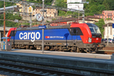 FFS BR 193 073